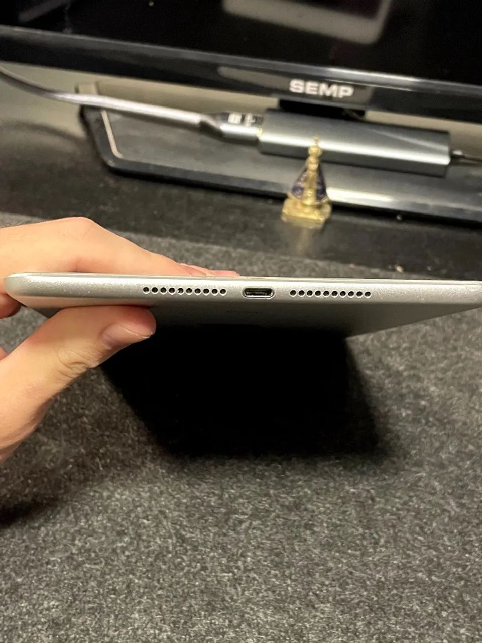 iPad mini 5 64GB - Foto 4