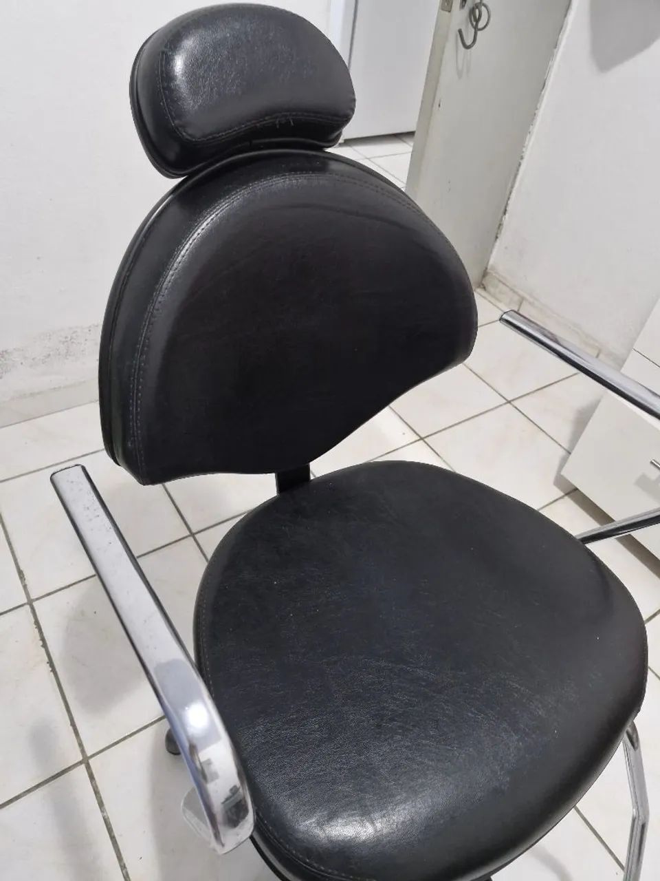 Cadeira para Salão  - Foto 2