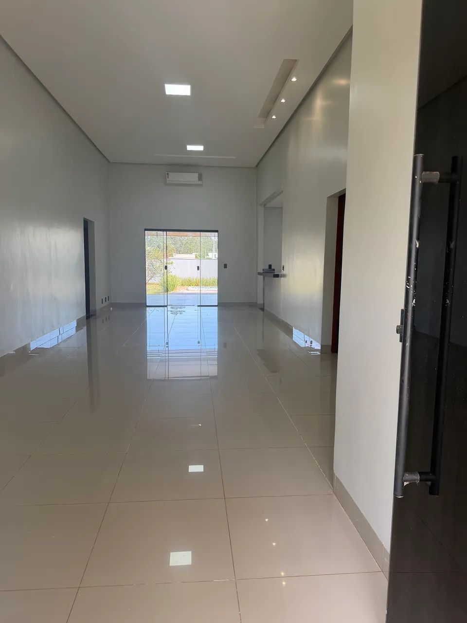 Casa a venda  - Foto 2