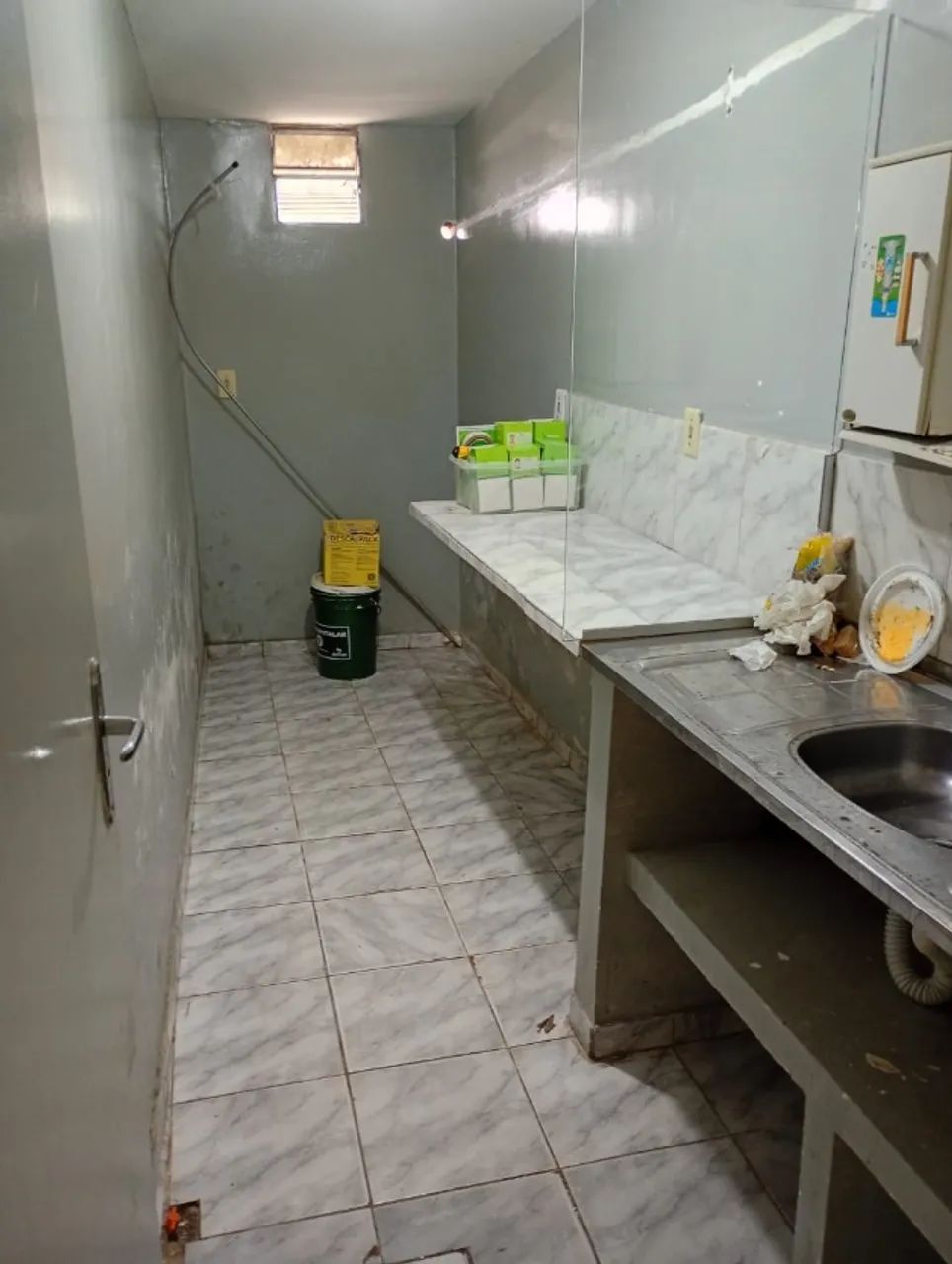 ALUGO PONTO COMERCIAL, VALOR 1.800,00R$ - Foto 5