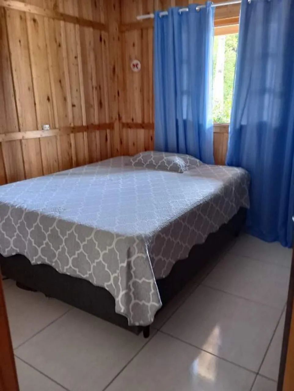 Sitio/Chácara São João Batista - Foto 3