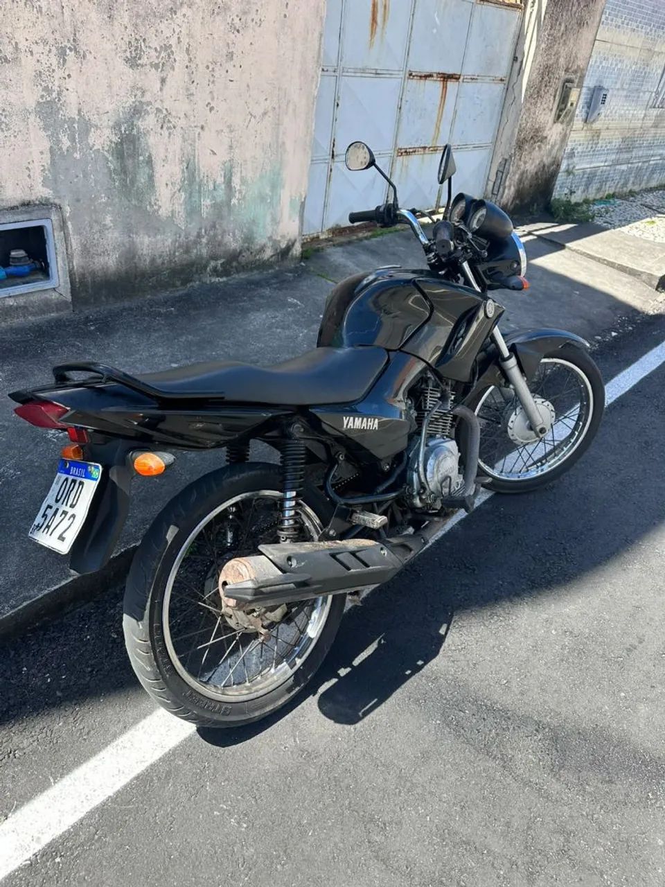 Vendo troco  - Foto 2