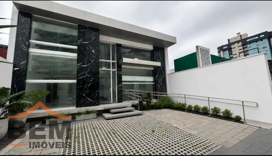 Sala Comercial para aluguel em Itajaí