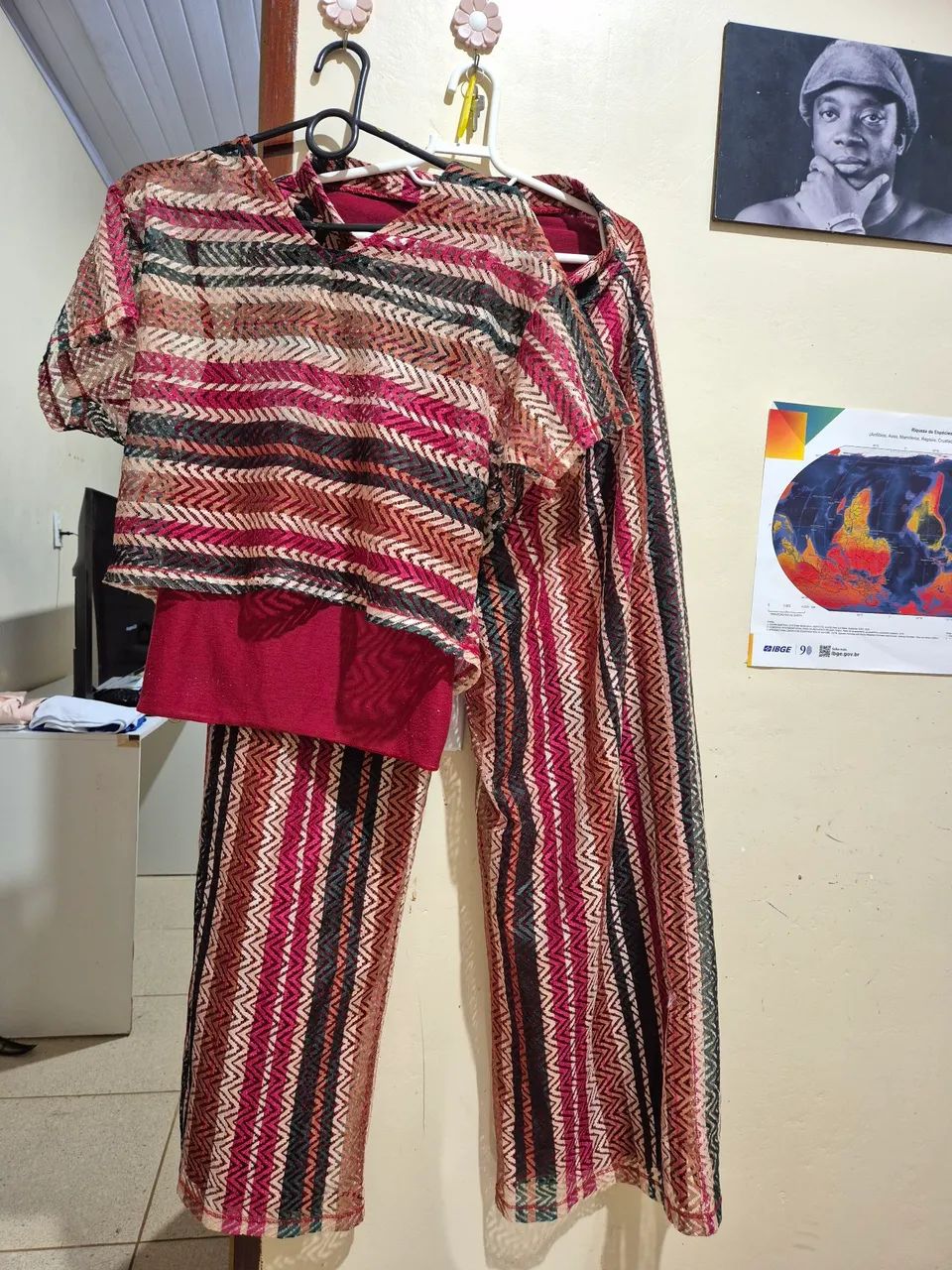 Conjunto R$40 - Foto 5