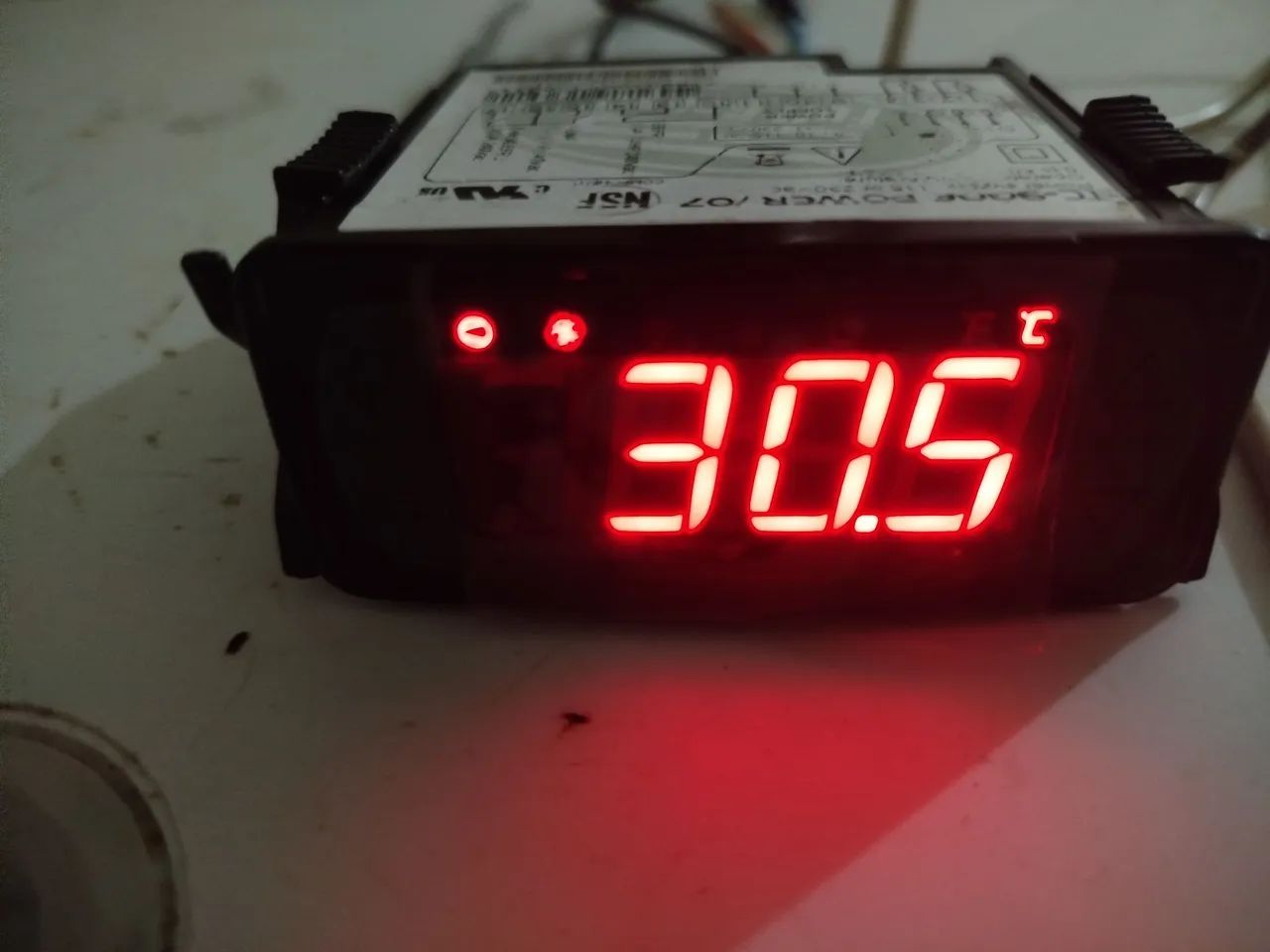 Refrigeração 65 9  * - Foto 3