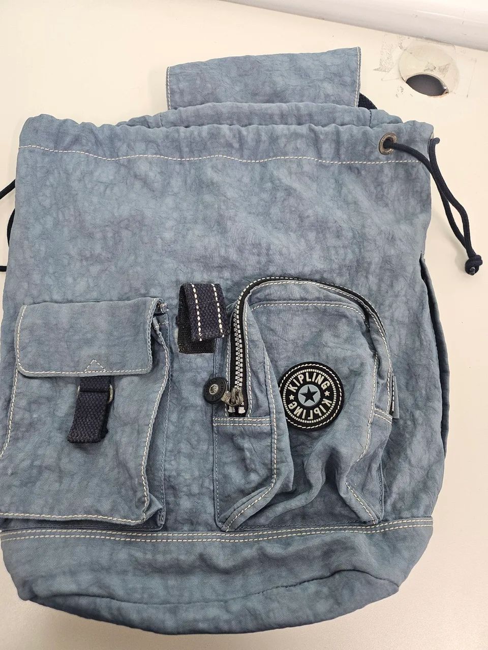 Bolsas kipling - Foto 4