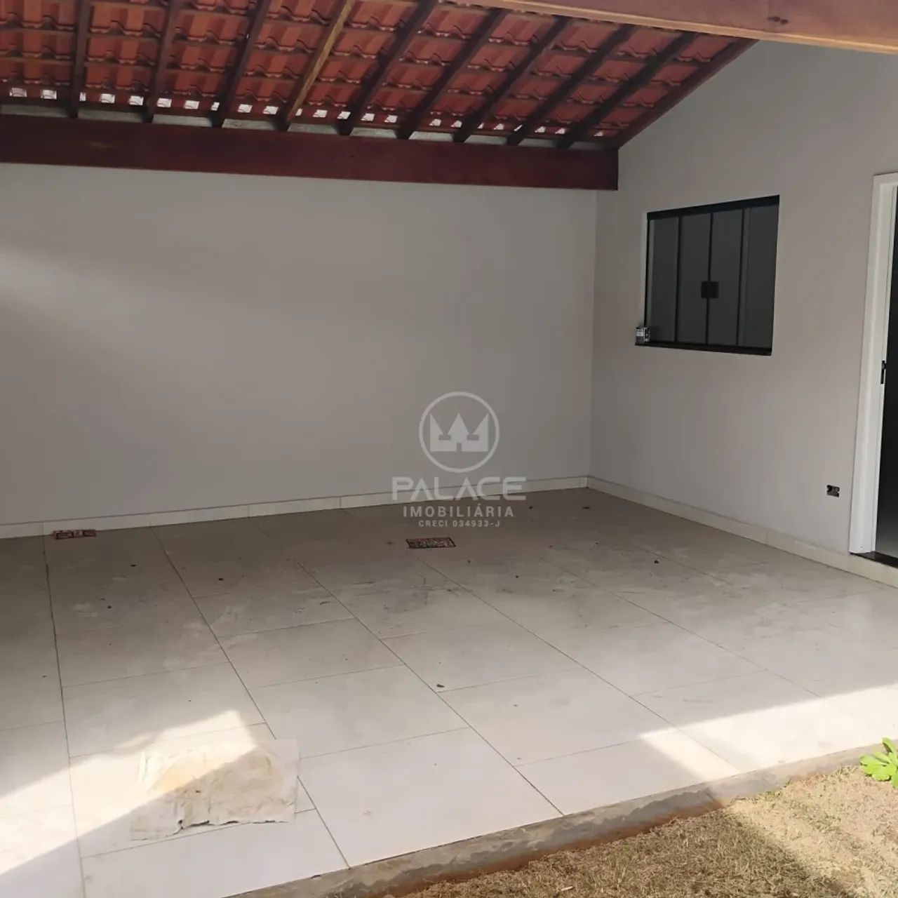 Casa disponivel para venda e locação - Foto 4