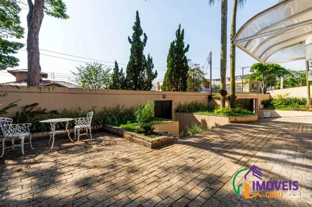 CASA ASSOBRADADA - JARDIM GUEDALA - SP - Foto 4