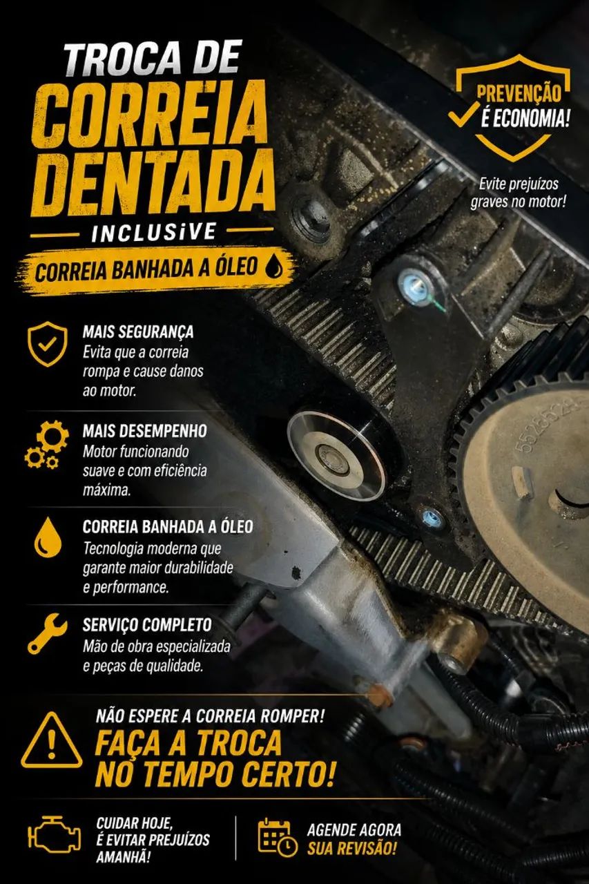 Mecânico a domicílio  - Foto 3