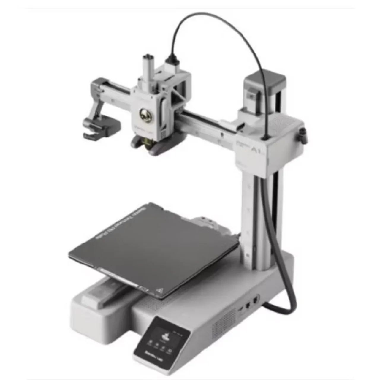 Bambu Lab A1 mini