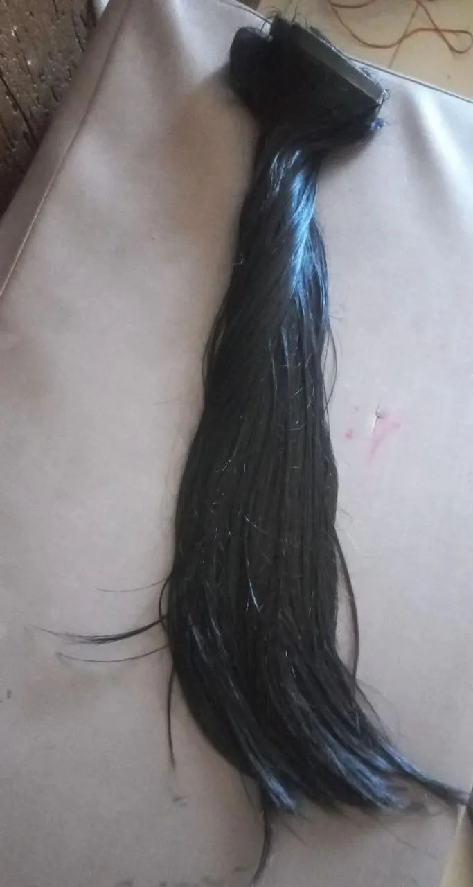 Aplique em fita - Foto 3