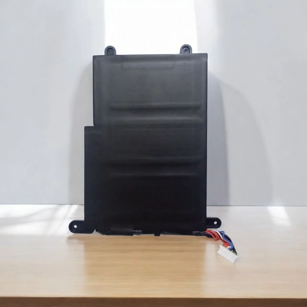Bateria notebook Vaio FE14 modelo: 634477 3ICP7/44/77 - Foto 4