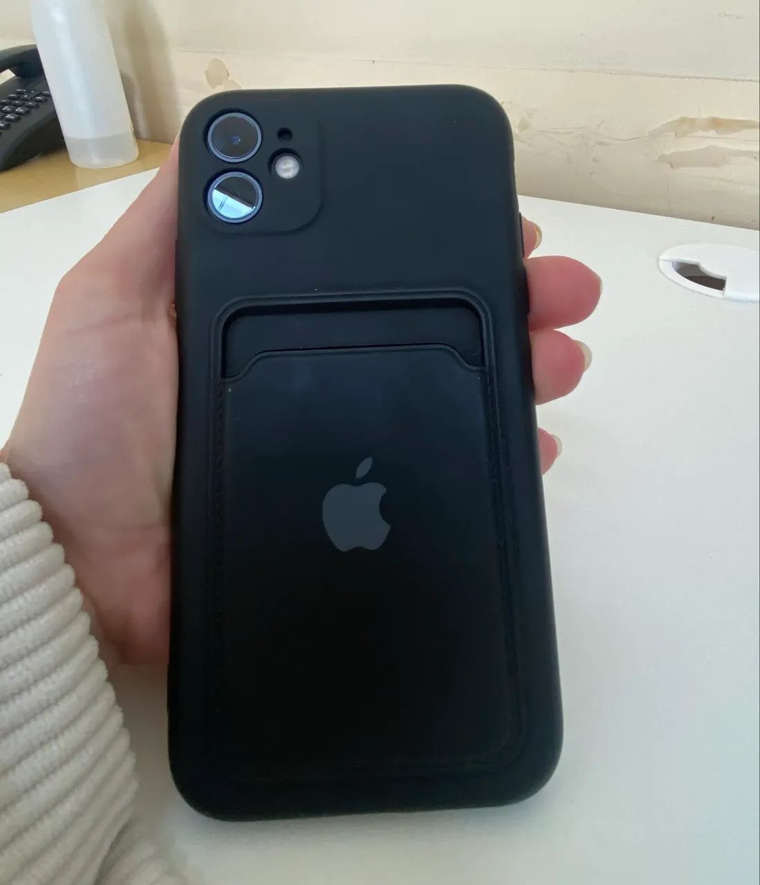 iPhone 11 - Foto 3