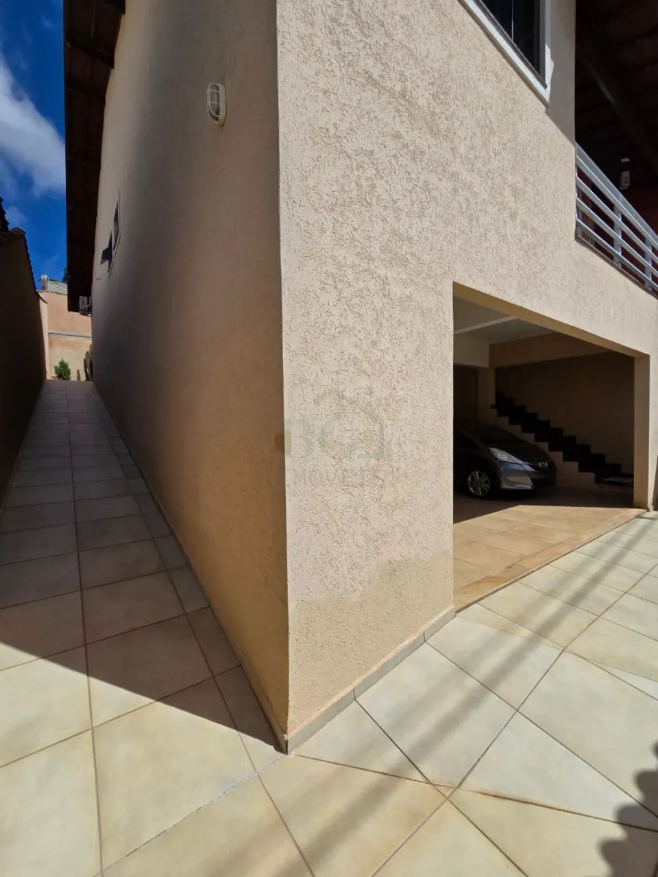 Casas Padrão em Poços de Caldas - Foto 4