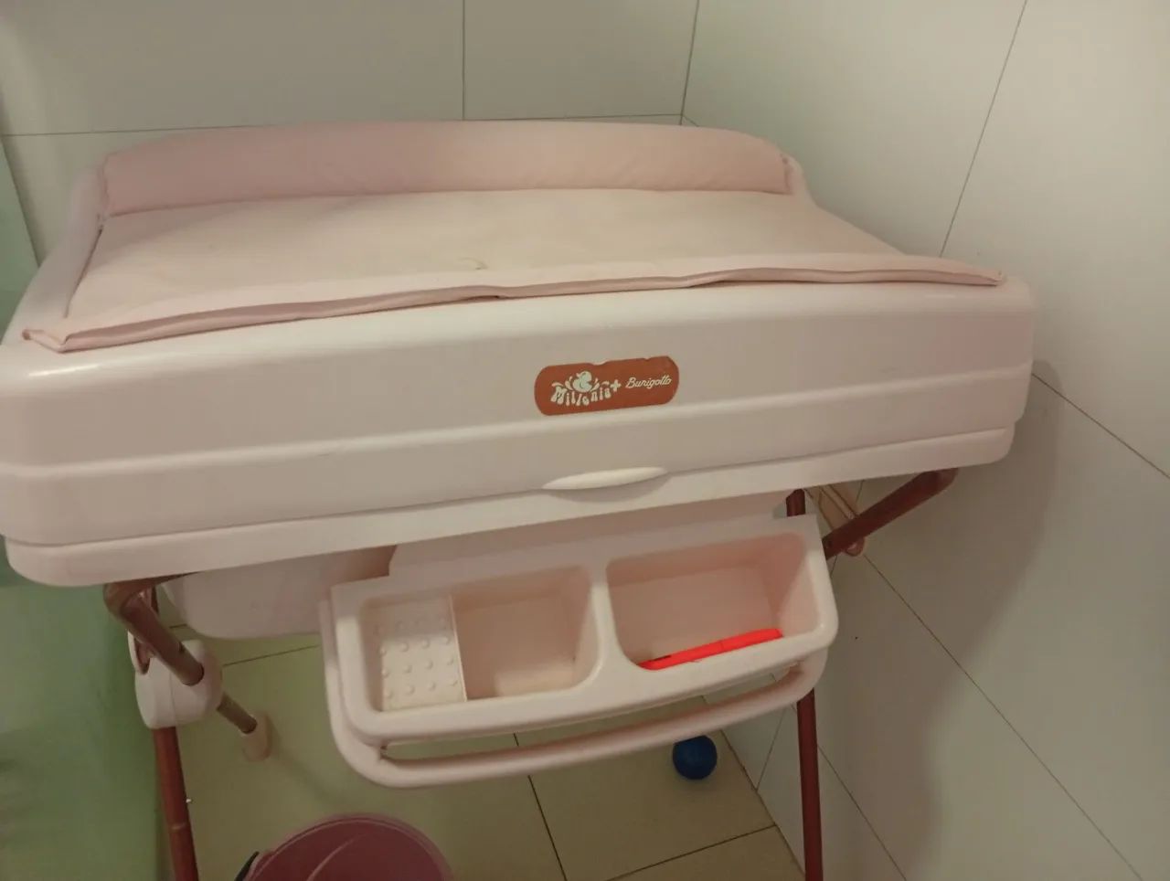 Vende se