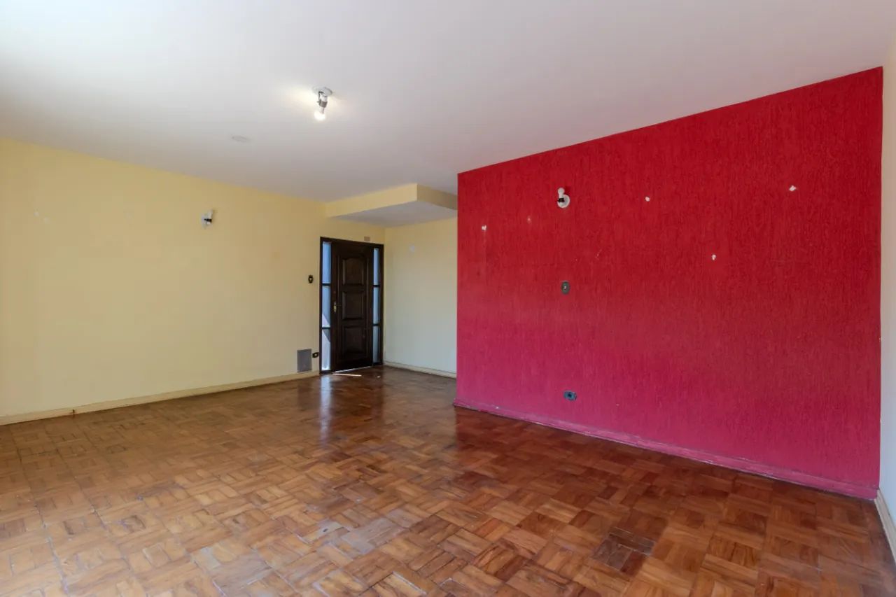 Casa para venda em Parque Jabaquara com 3 quartos, 214m² - Foto 4