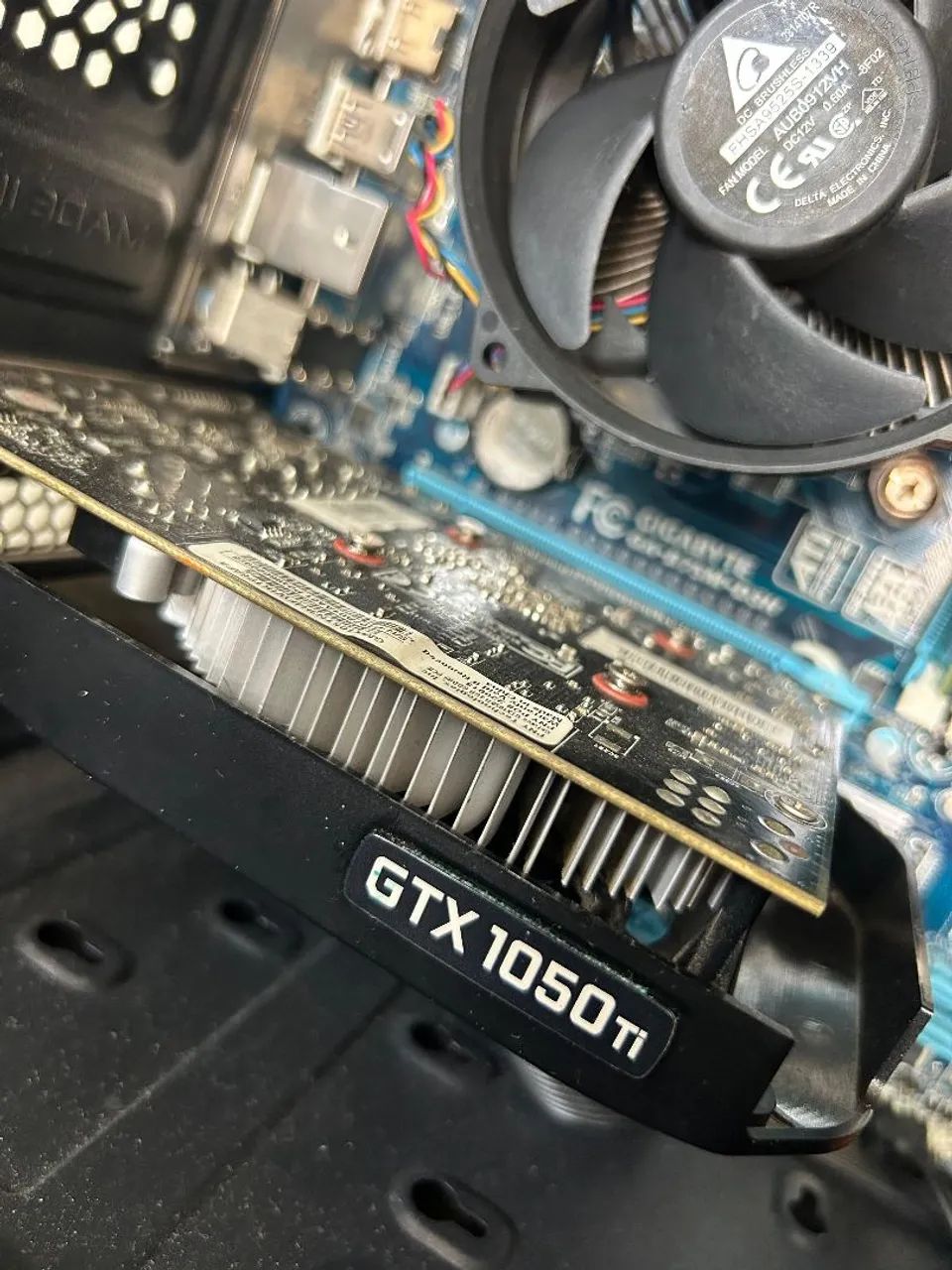 Vendo Computador  - Foto 4