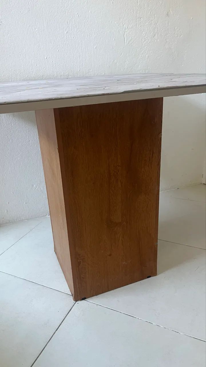 Mesa - Foto 3