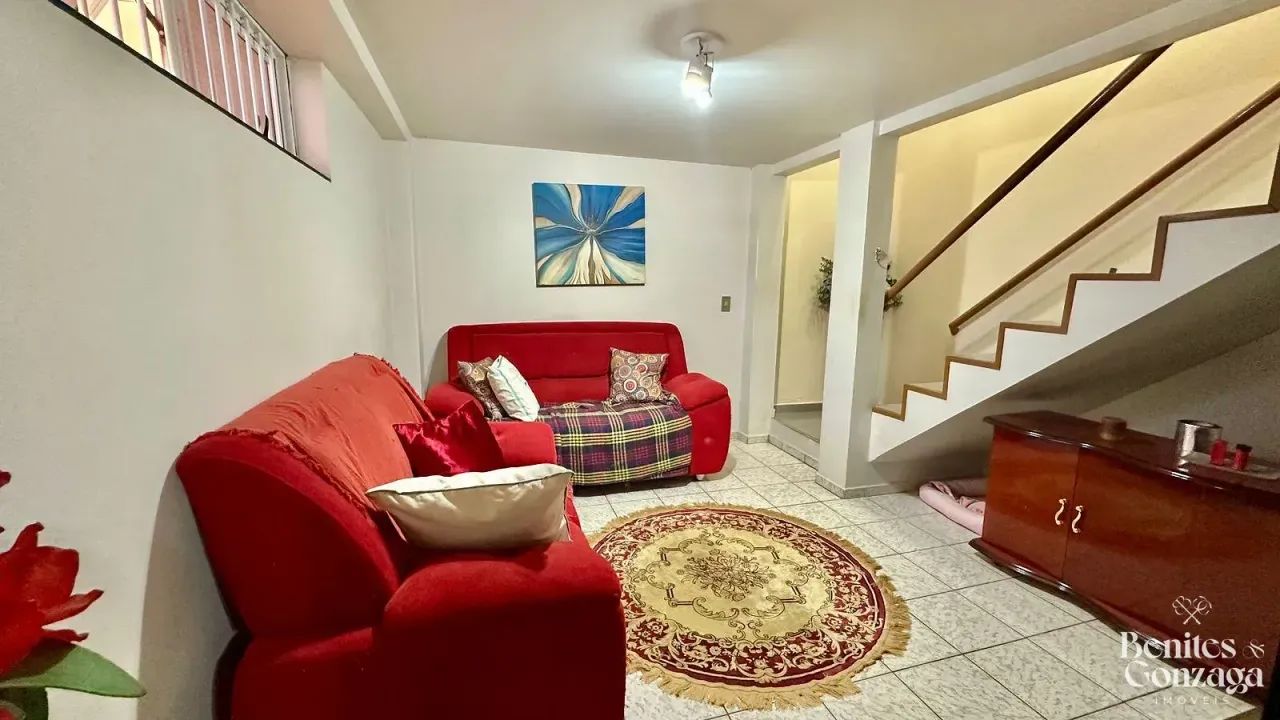 Casa à venda, Zona 04, Maringá, PR - Foto 2