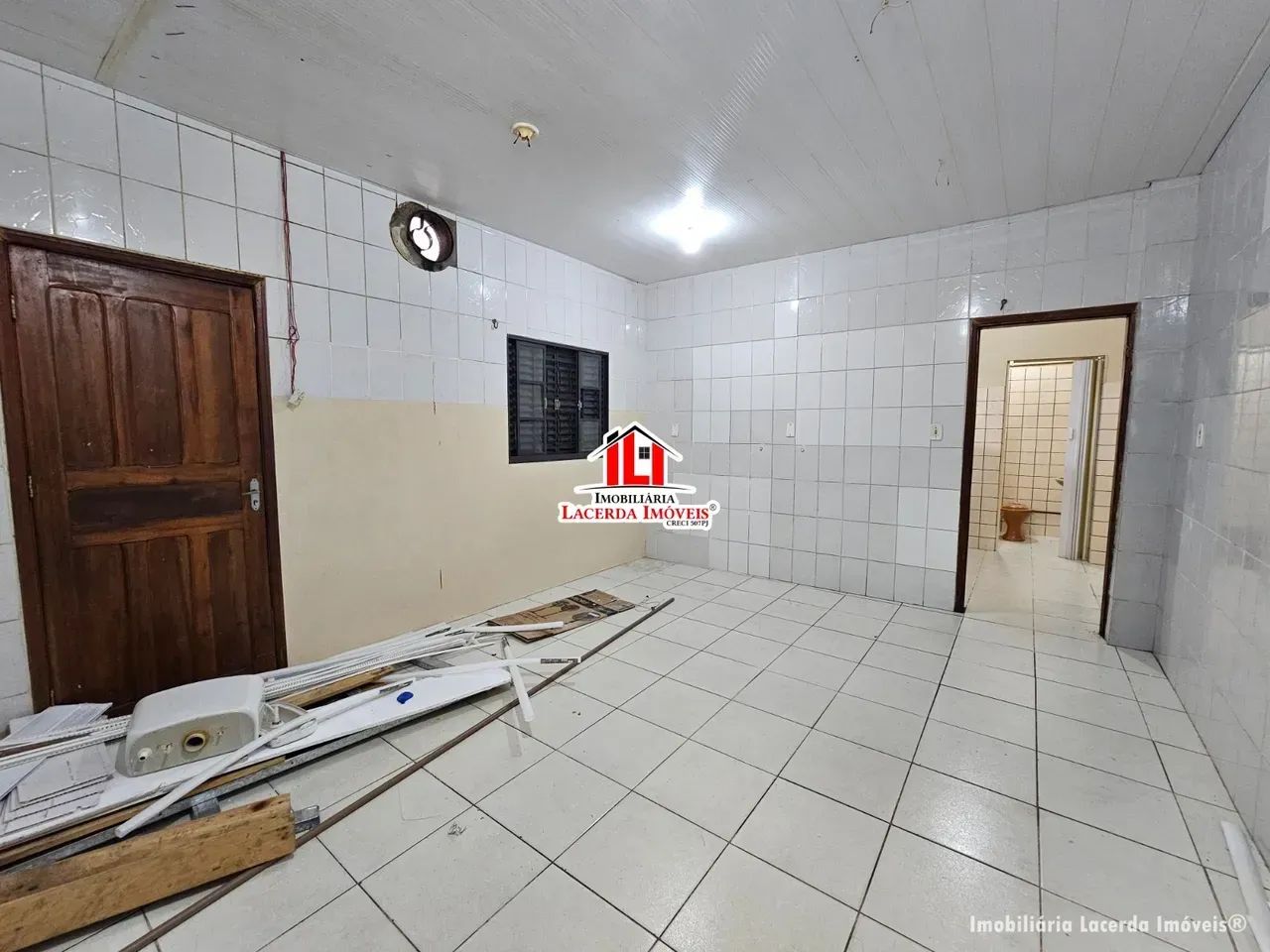 Cachoeirinha / Prédio Comercial / 9 8 2 2 3 8 9 7 3 - Foto 3