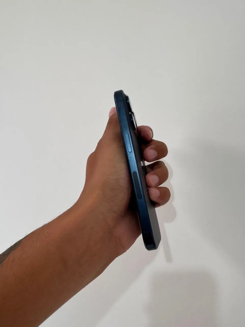iPhone 15 PRO - Foto 5