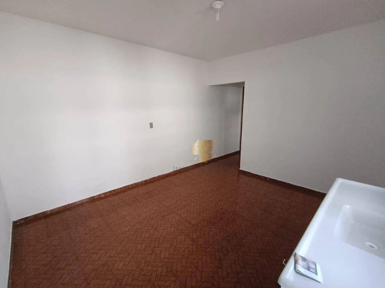 Casa - Vila Boa Esperança - Valinhos/SP - Foto 3