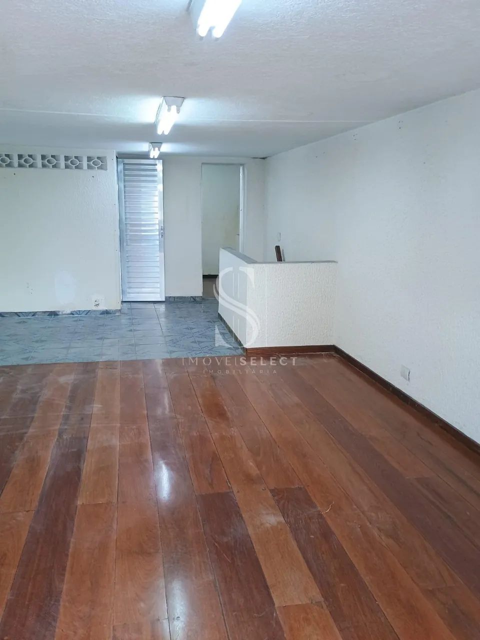 Jurubatuba, Casa Comercial de 75m² com 1 vaga de garagem. - Foto 5