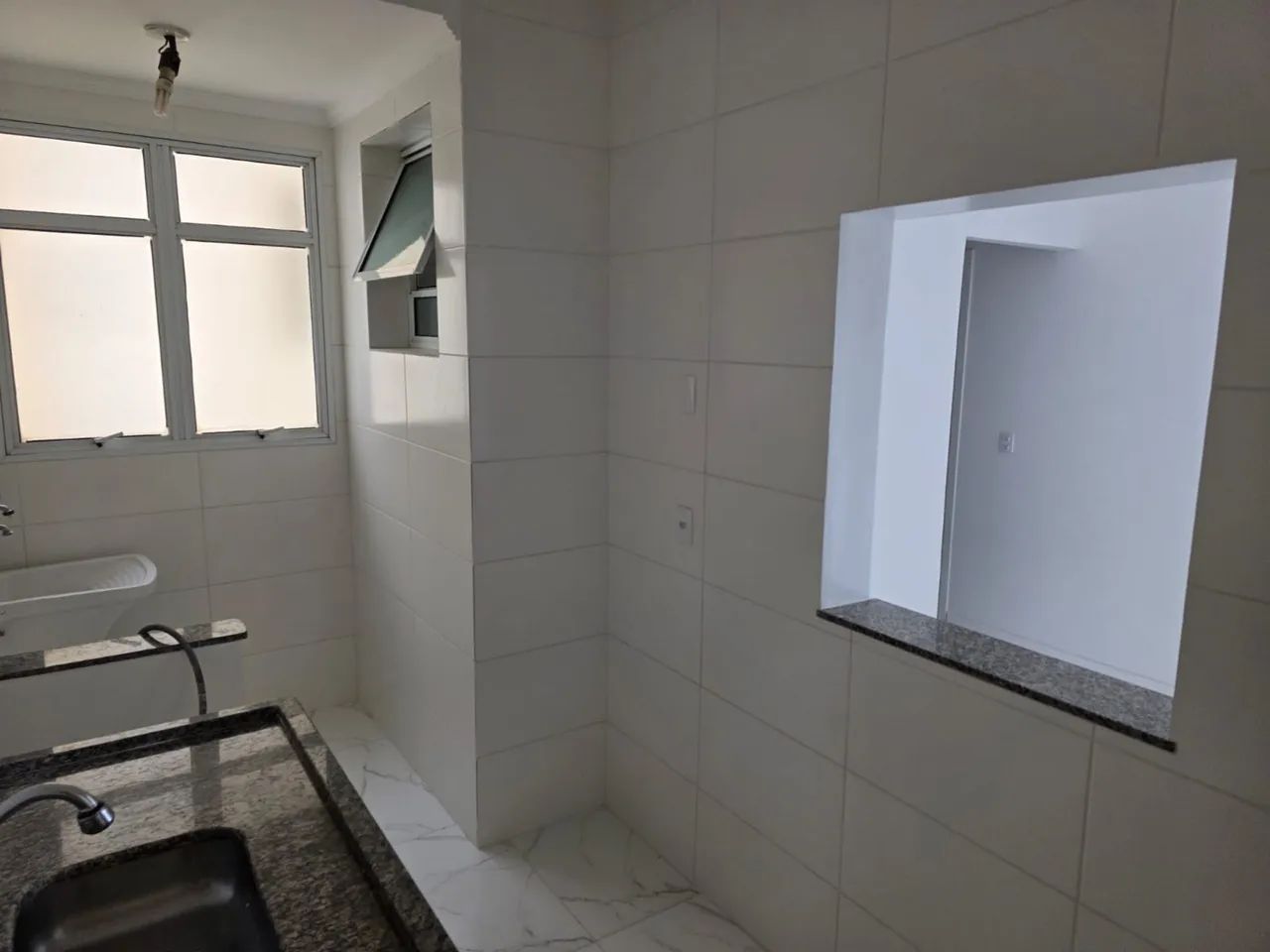 Foto - Taubaté - Quiririm
