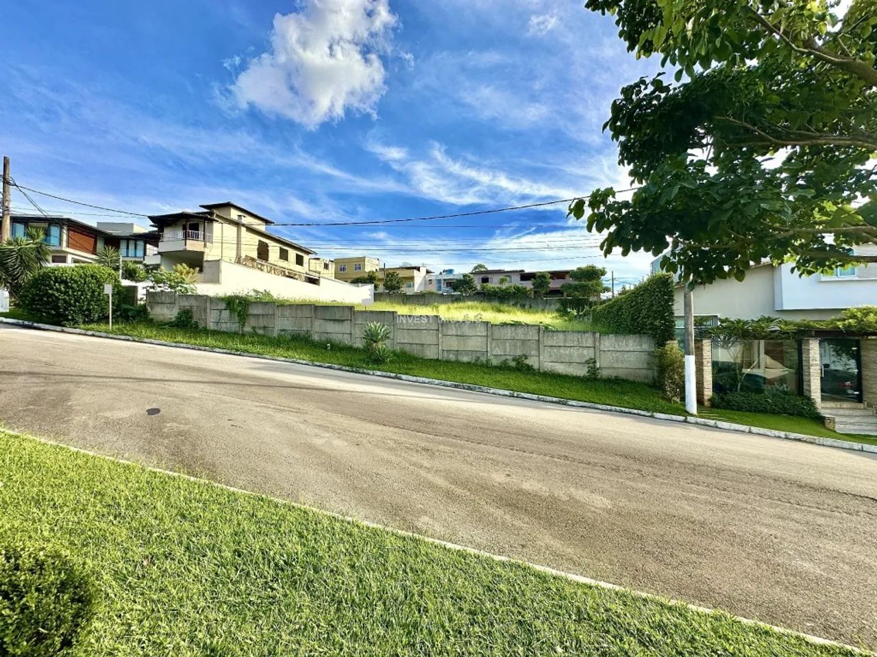 Terreno - Juiz de Fora MG - Foto 5