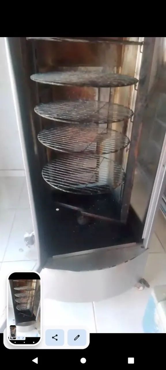 Galeteria  - Foto 3