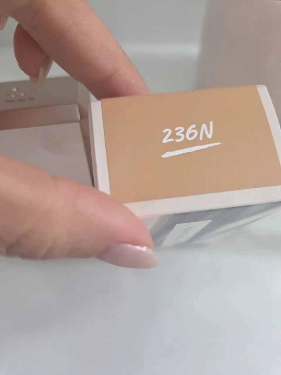 Febty beauty matte 236 n - Foto 3