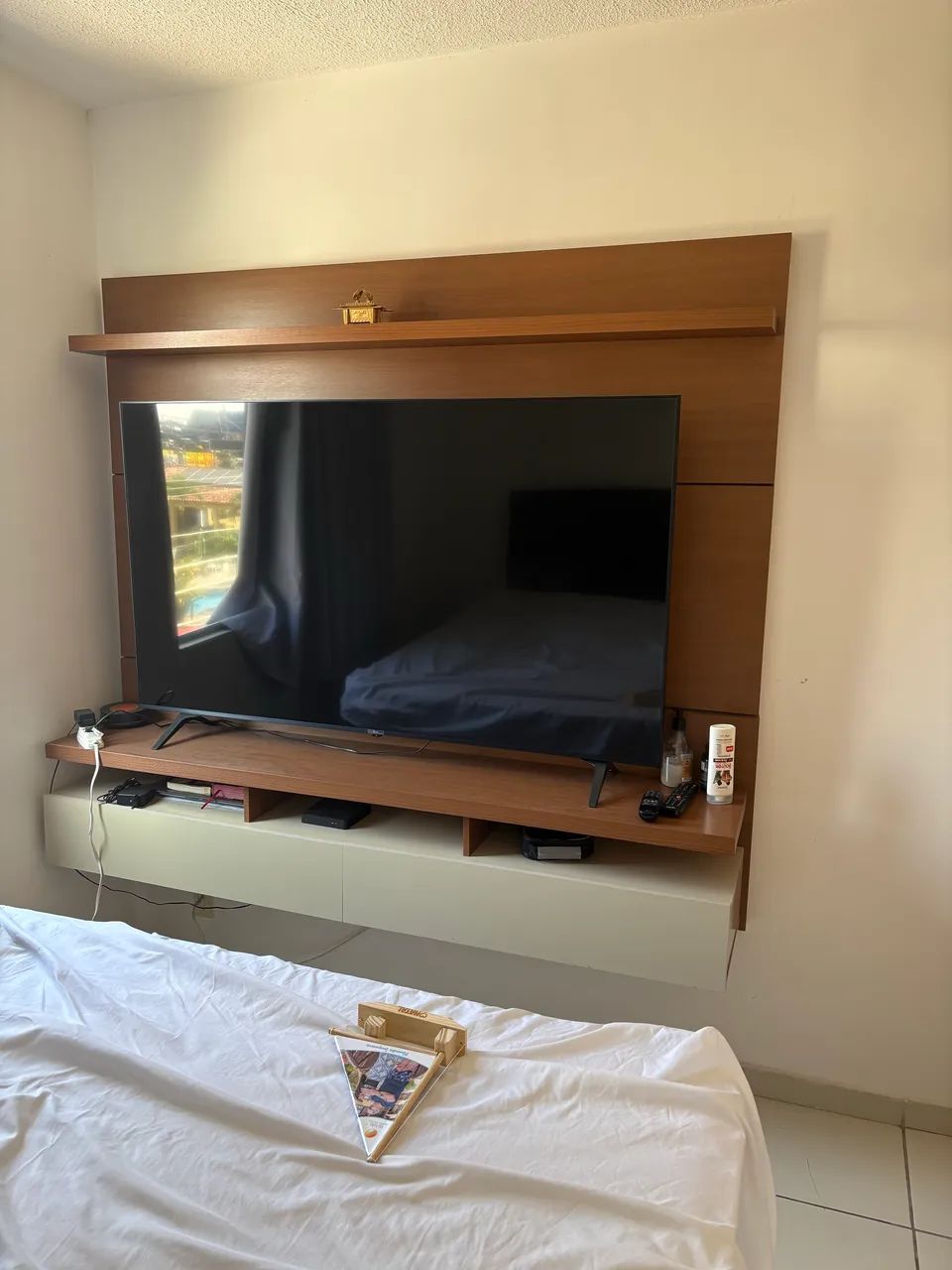 Vendo rack - Foto 2