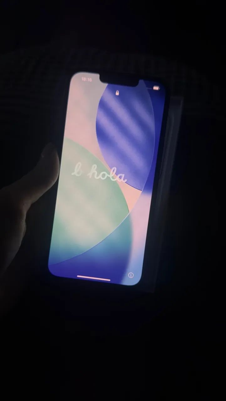 iPhone 14  - Foto 5