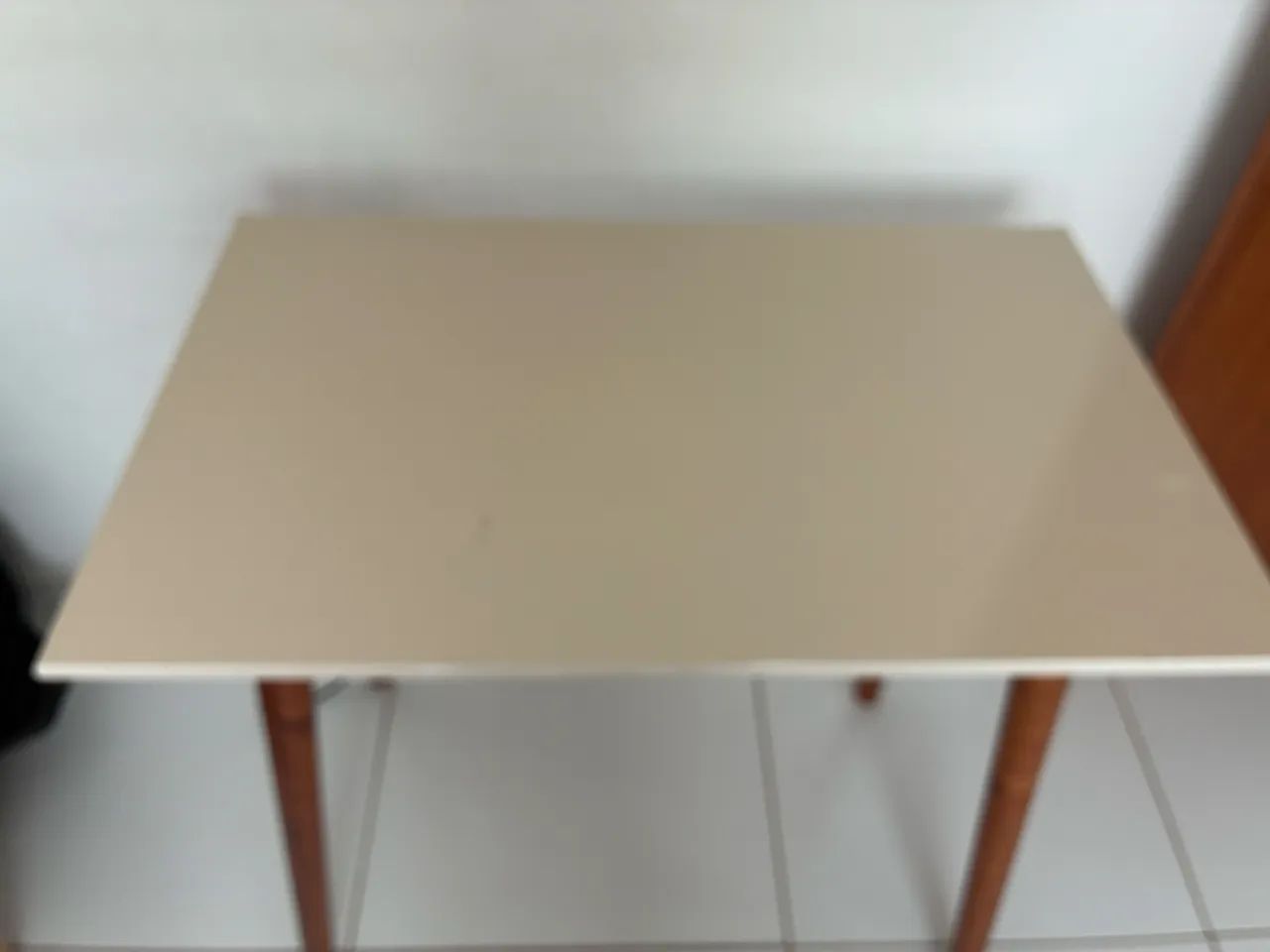 Mesa  - Foto 2