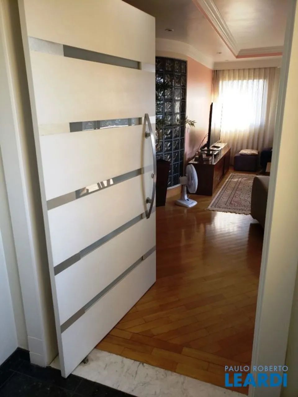 APARTAMENTO - PANAMBY - SP - Foto 5