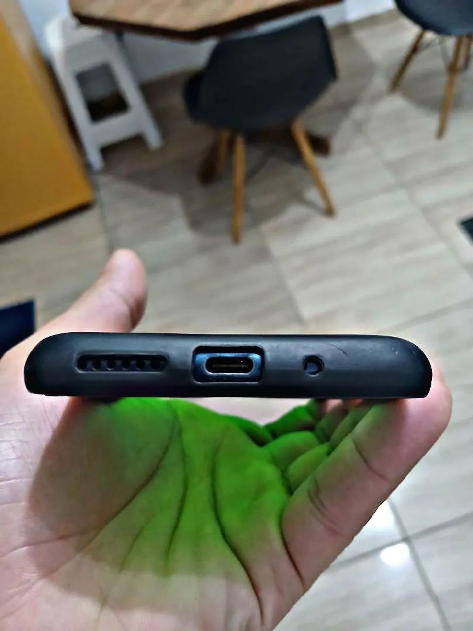 MOTO G8 POWER - Foto 3