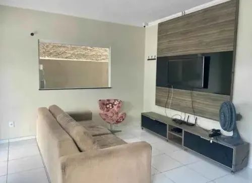 Casa a Venda nas Quintas AS13 - Foto 4