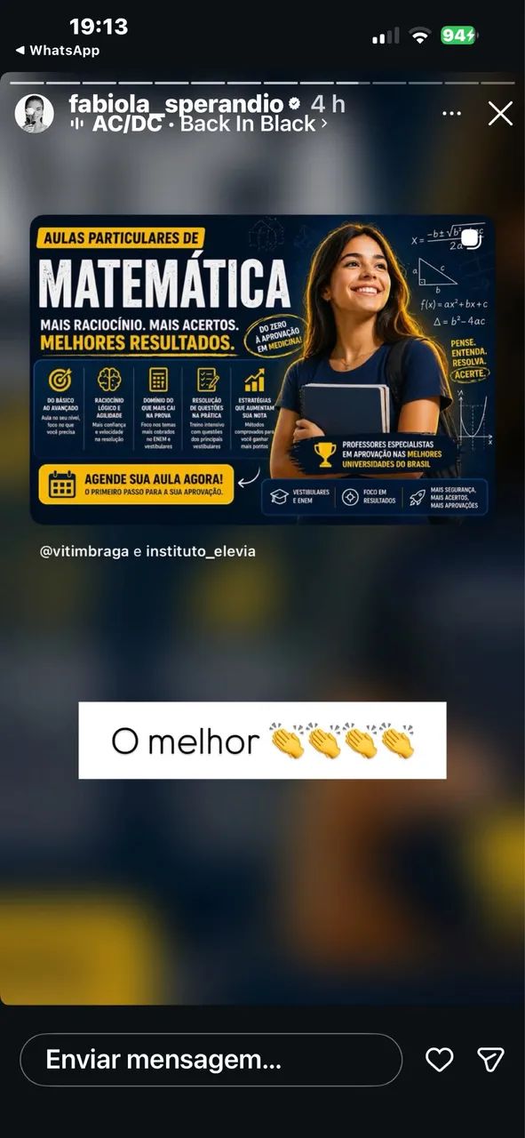 Vitrine refrigerada/ refrigerador  - Foto 2