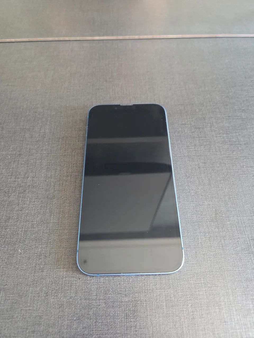 Iphone 13 256gb Modelo Anatel e com NF - Foto 2