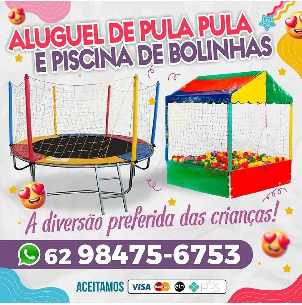 Pula Pula 