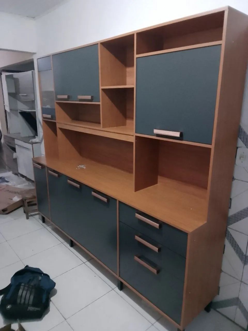 Montador de móveis  - Foto 4