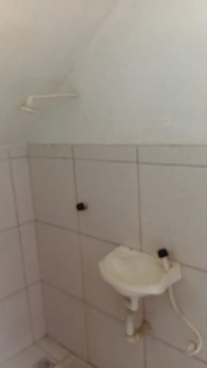 Alugo ponto comercial  - Foto 4