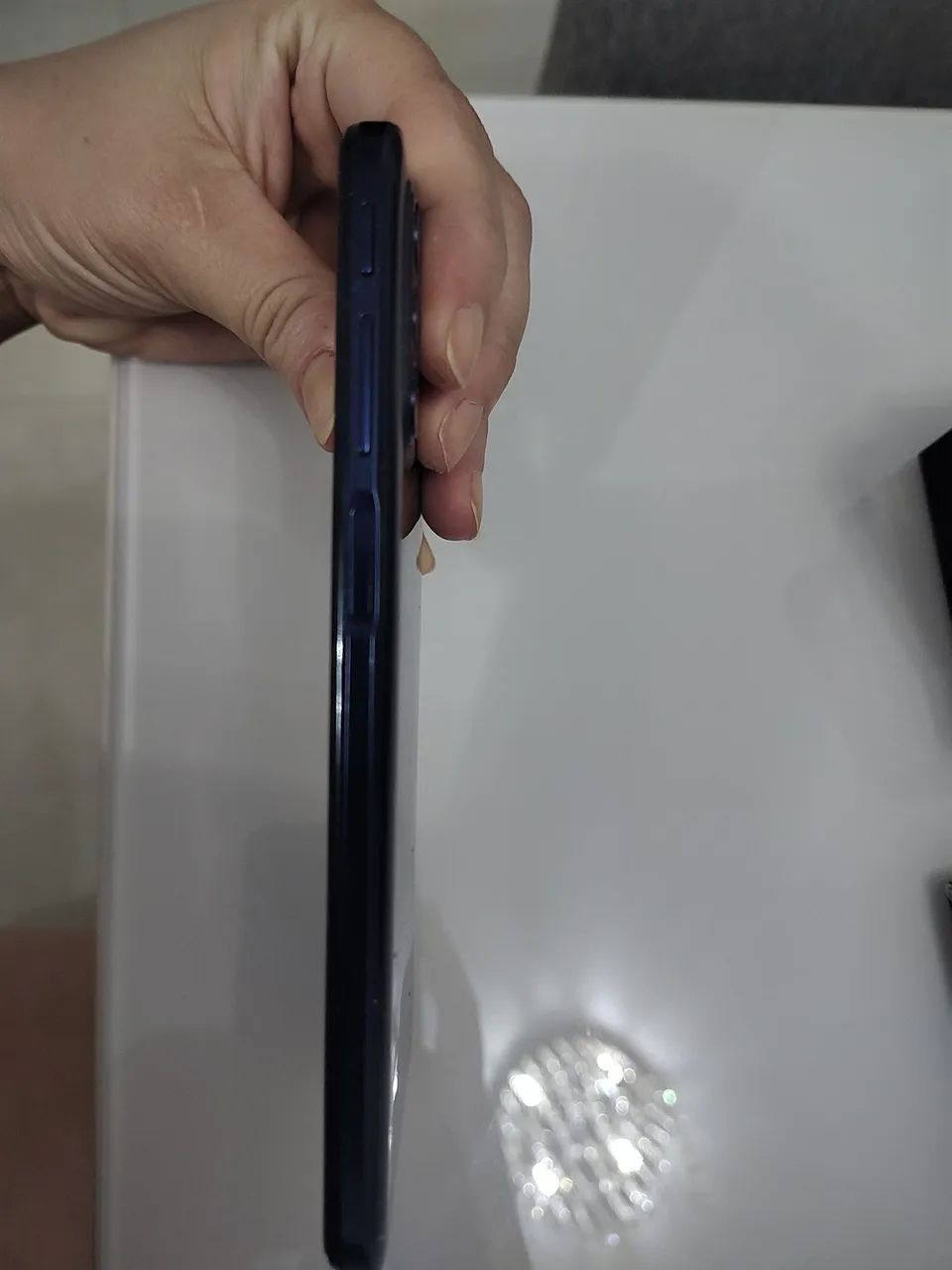 Moto g41 - Foto 3
