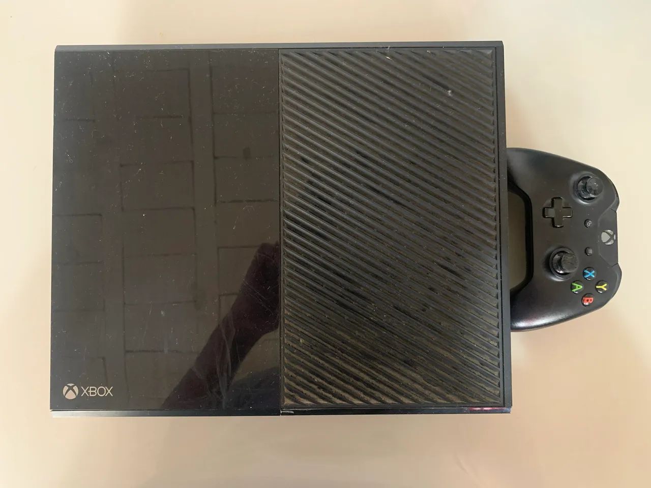 Xbox one  - Foto 3