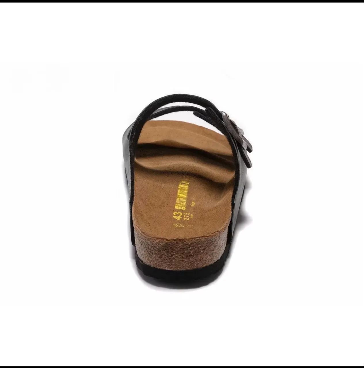 BIRKEN BIRKENSTOCK - Foto 4