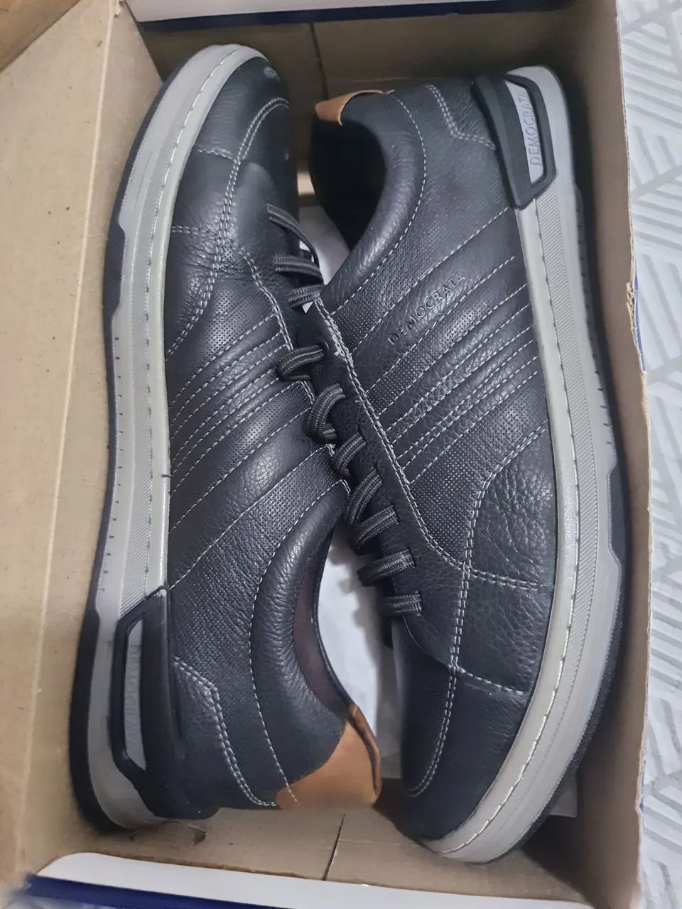 Pra vender  - Foto 5