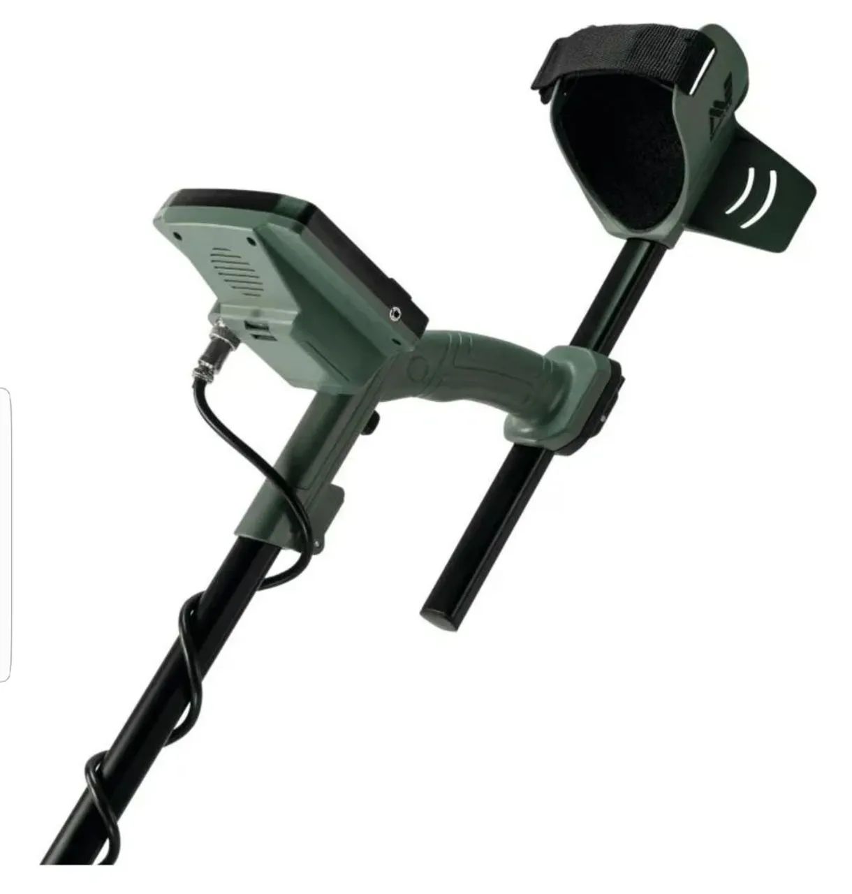 Detector de metais Voyager  - Foto 2