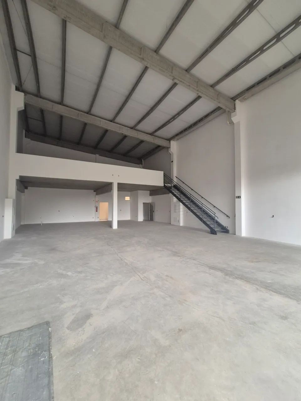 Loja Laranjeiras  - Foto 2
