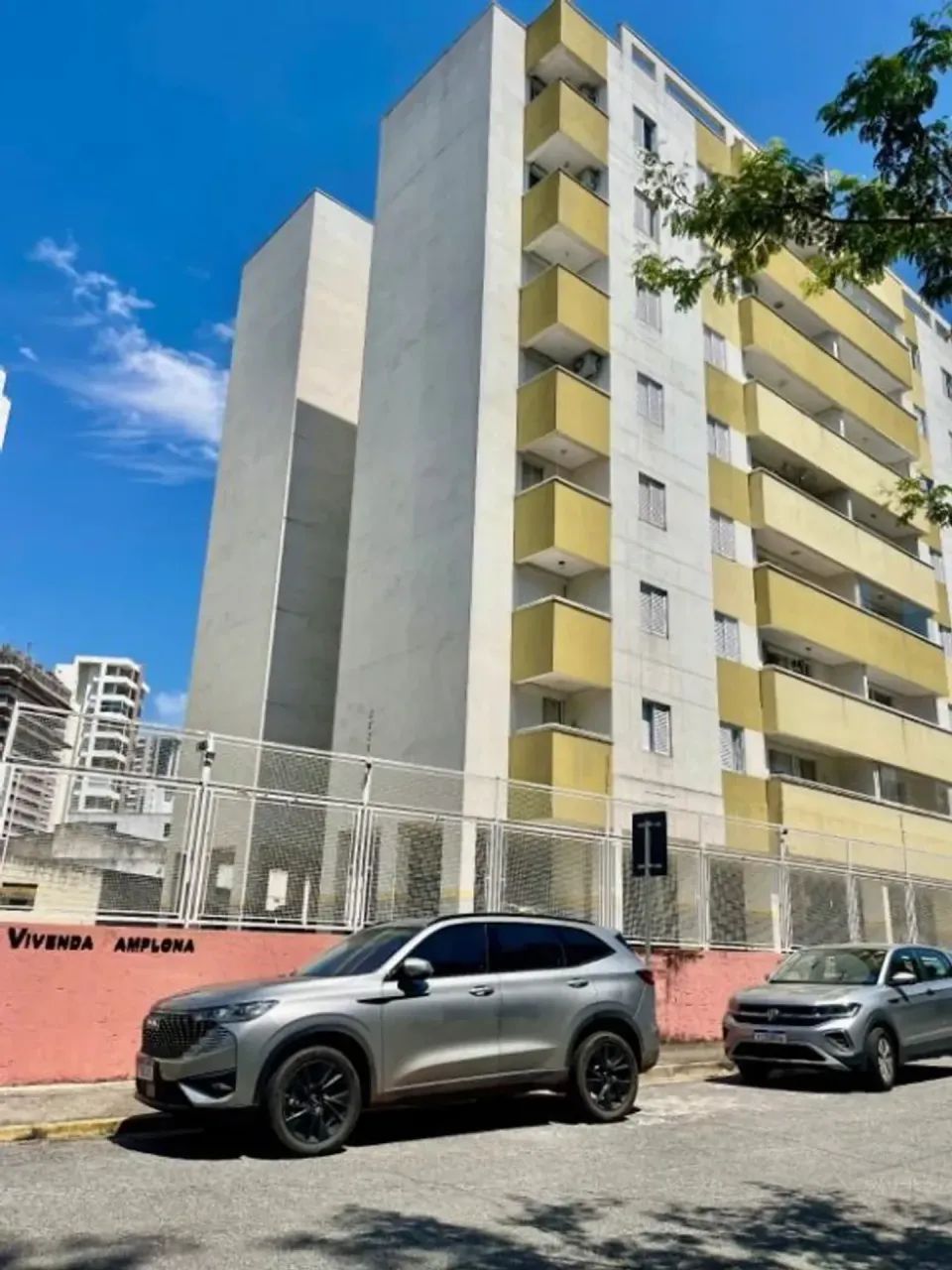 Não informado - Foto 2