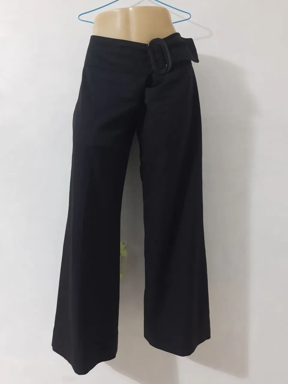 Calças jeans a e sociais tamanhos e cores variados 2 - Foto 5